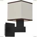 A4402AP-1BK Бра Arte Lamp, Quadro