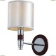 A9519AP-1BR Бра ARTE LAMP CIRCOLO