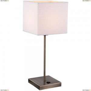 A9247LT-1AB Настольный светильник ARTE LAMP CUBES