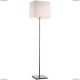 A9247PN-1AB Торшер ARTE LAMP CUBES