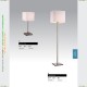 A9247PN-1AB Торшер ARTE LAMP CUBES