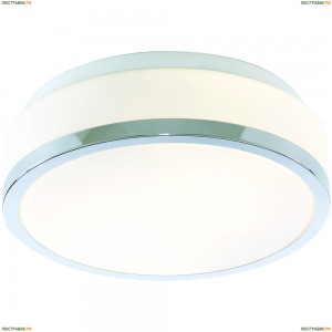 A4440PL-1CC Светильник потолочный ARTE LAMP AQUA