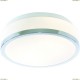 A4440PL-1CC Светильник потолочный ARTE LAMP AQUA