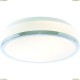 A4440PL-2CC Светильник потолочный ARTE LAMP AQUA