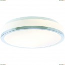 A4440PL-3CC Потолочный светильник Arte Lamp, Aqua-Drum