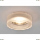 A5222PL-1CC Светильник встраиваемый Arte Lamp, Wagner