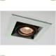 A5941PL-1WH Светильник потолочный ARTE LAMP TECHNIKA