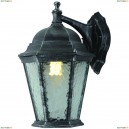 A1202AL-1BS Уличный настенный светильник Arte Lamp, Genova