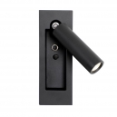 4494-1W Настенный светильник Favourite, Bedside