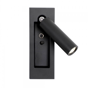 4494-1W Настенный светильник Favourite, Bedside