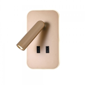 4498-2W Настенный светильник Favourite, Bedside