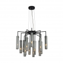 4501-15P Подвесная люстра Favourite, Orgel