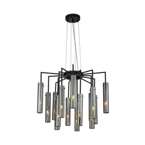 4501-15P Подвесная люстра Favourite, Orgel