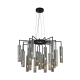 4501-21P Подвесная люстра Favourite, Orgel