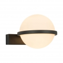 4502-1W Настенный светильник Favourite, Ringar