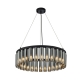 4504-30P Подвесная люстра Favourite, Slang