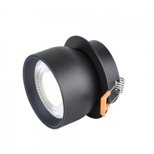 4510-1C Встраиваемый светильник Favourite, Astern