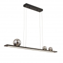 4548-3P Подвесной светильник Favourite, Bilico