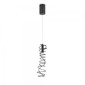 4555-2P Подвесной светильник Favourite, Fontes