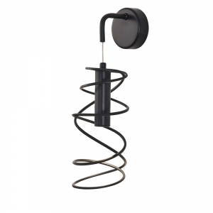 4555-1W Настенный светильник Favourite, Fontes