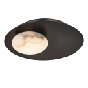 4557-1W Настенный светильник Favourite, Murmel