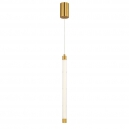 4558-2P Подвесной светильник Favourite, Banche