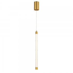 4558-2P Подвесной светильник Favourite, Banche