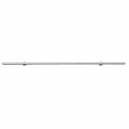 4592-1W Настенный светильник Favourite, Diskret