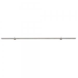 4592-1W Настенный светильник Favourite, Diskret