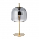 4234-1T Настольная лампа Favourite, Reflex