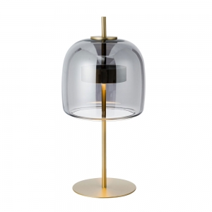 4234-1T Настольная лампа Favourite, Reflex