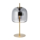 4234-1T Настольная лампа Favourite, Reflex