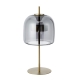4234-1T Настольная лампа Favourite, Reflex