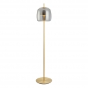 4234-1F Торшер Favourite, Reflex