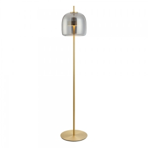 4234-1F Торшер Favourite, Reflex