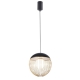 4240-1P Подвесной светильник Favourite, Core