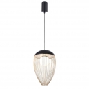 4241-1P Подвесной светильник Favourite, Core