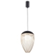 4241-1P Подвесной светильник Favourite, Core
