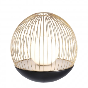 4240-1T Настольная лампа Favourite, Core