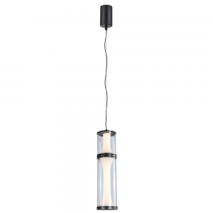 4245-2P Подвесной светильник Favourite, Bones