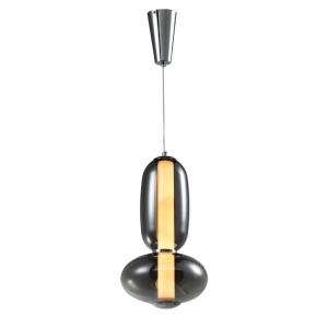 4254-2P Подвесной светильник Favourite, Vapor