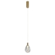 4257-1P Подвесной светильник Favourite, Hopper