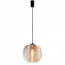 4260-1P Подвесной светильник Favourite, Riff