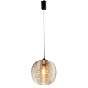 4260-1P Подвесной светильник Favourite, Riff