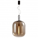 4264-1P Подвесной светильник Favourite, Canister