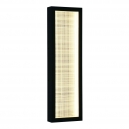 4298-2W Уличный настенный светильник Favourite, Mist