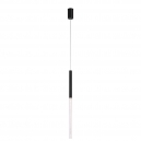 4309-1P Подвесной светильник Favourite, Bubblor