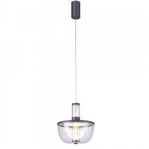 4312-1P Подвесной светильник Favourite, Flaska