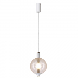 4314-1P Подвесной светильник Favourite, Kolbe