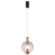 4316-1P Подвесной светильник Favourite, Kolbe
